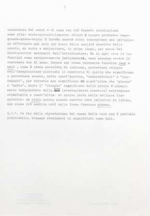 5-13, Kapitel 3
