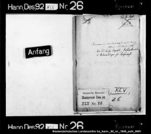 Berichte des Gesandten Georg August von Steinberg aus Mainz über den Tod Kaiser Leopolds II., das Reichsvikariat und die Vorbereitungen zur Kaiserwahl