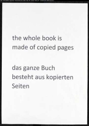 Rückvergrößerung von fremden Filmnegativen des Zivilstandsregisters von Halver, Kreis Altena (T 1813)
