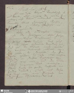 [1836-1840]