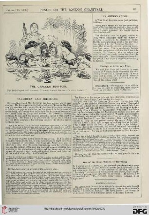 [July] 25, 1862