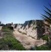 Israel: Caesarea