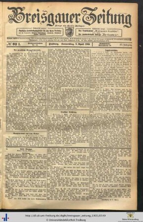 06.04.1905 (I.)