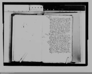 Herrschaft Beilstein ./. Grafschaft Wied und Grafschaft Leiningen-Westerburg: Leibeigene der Grafschaft Diez in den Kirchspielen Marienberg, Emmerichenhain und Neunkirchen (Klageschriften und Gegengutachten)