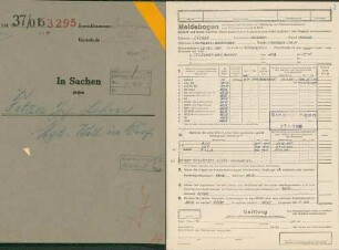 Fetzer, Johannes