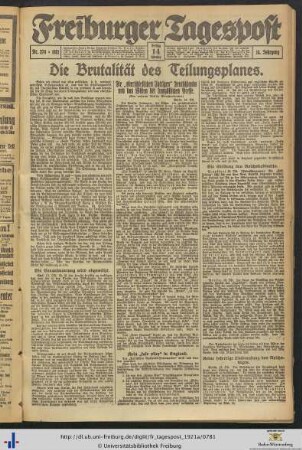 14.10.1921