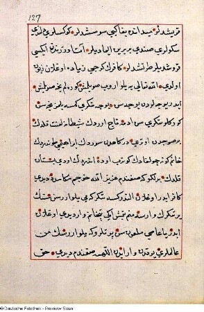 Textseite 127