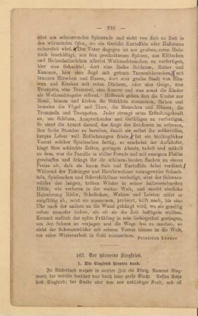 [8. Deutsche Sage und Geschichte]