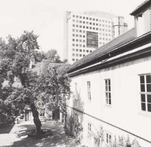 Collegium Jenense