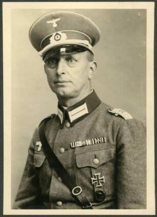 Wirth, Oskar