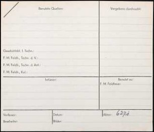 John Davison Rockefeller gründet 18.. die "Standard Oil"