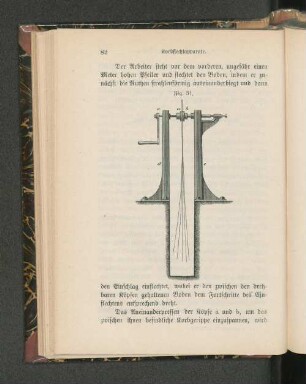 Fig. 31.