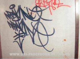 KRANK*