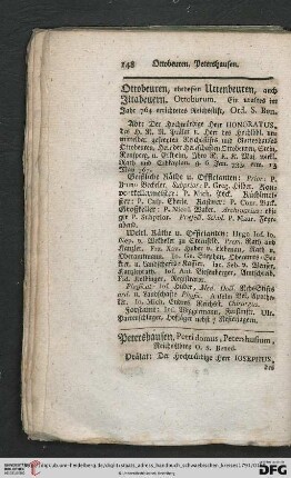 [Petershausen-Pfullendorf]