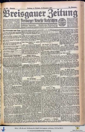 17.11.1923