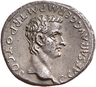 Caligula