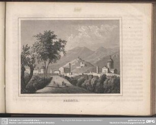 BRESCIA