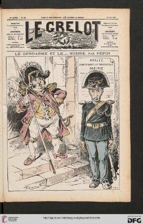 Nr. 428 (22 Juin 1879)