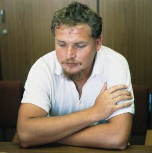Thomas Mangoldt, Jugendforscherkollektiv zum Kometen Halley, Institut für Kosmosforschung der Akademie der Wissenschaften der DDR