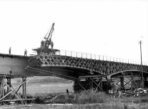 Möckmühl Jagstviadukt
