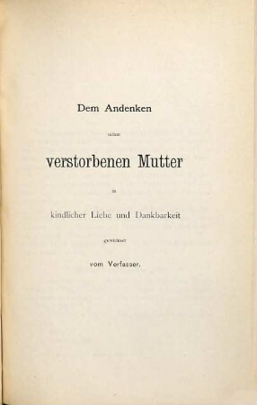Beitrag zur Makroglossie : Jenaer Inaug. Diss.