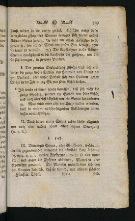709-720, I. Abschnitt.