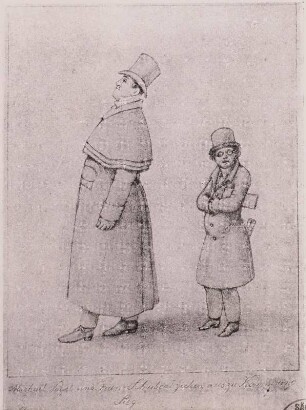Vogl, Johann Michael