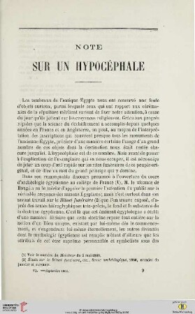 Septembre