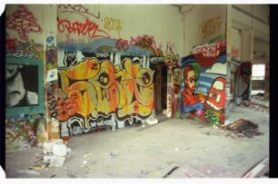 sene
