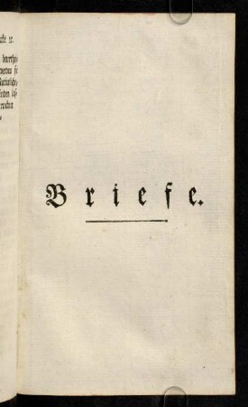 139-140, Titelblatt