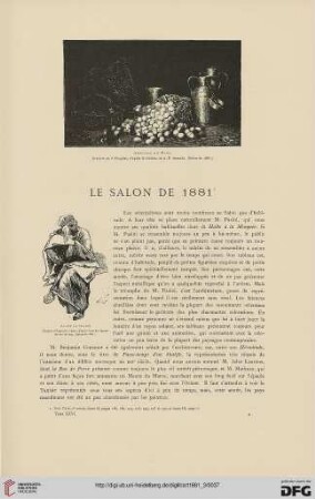 7: Le Salon de 1881, [2]