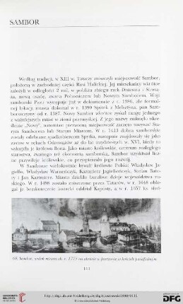 Sambor