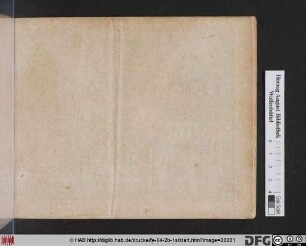 Vorstellend Deß H. Römischen Reiches Fürsten/ Grafen/ Freyen/ Rittern und Edlen/ Wappen/ Schilde/ Helm ... Mit einer Vorrede. Von der Wappen Unterscheid und Deutungen