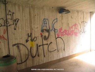 A.C