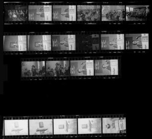R '79 - Internationale Rolladen-Fachmesse, 08.03.-11.03.1979, Stuttgart-Killesberg (2-3)