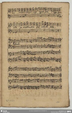 Ritornello