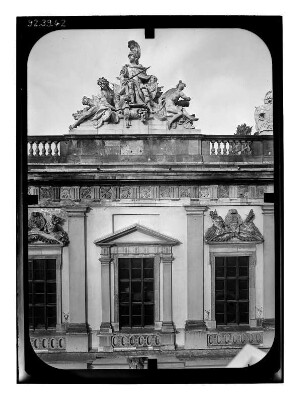 Zeughaus