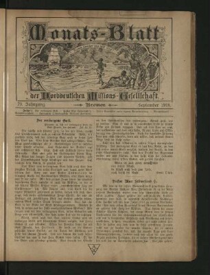 September 1918.