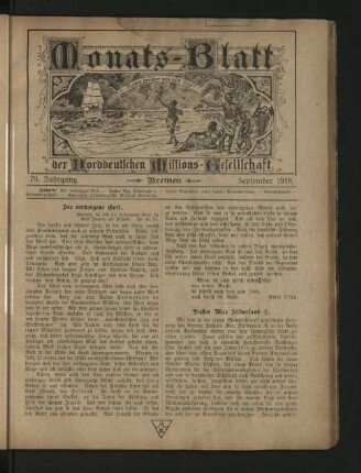 September 1918.
