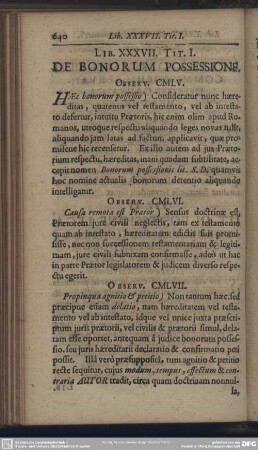 Lib. XXXVII.