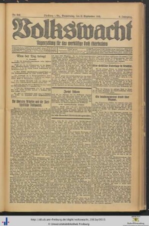 11.09.1913