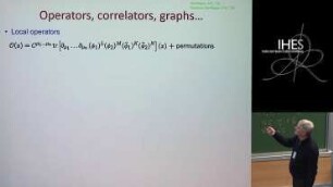 Conformal Fishnet Theory in Any Dimension