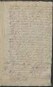 Abschrift (18. Jhd.) der von Erzbischof Albrecht von Mainz am 17. November 1526 für die Stadt Aschaffenburg erlassenen Ordnung nebst 19 zusätzlichen Eidesformeln, unter anderem für verschiedene Beamte und für Hebammen