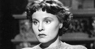 Eva-Ingeborg Scholz