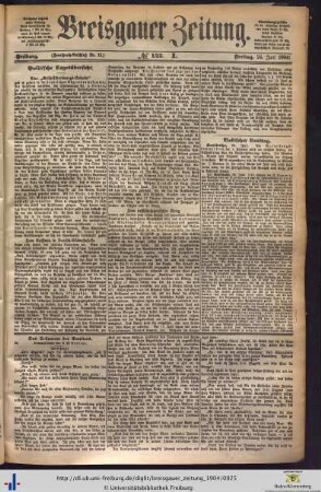 24.06.1904 (I.)
