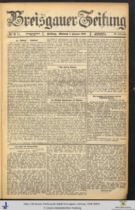 03.01.1906 (II.)