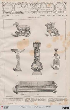 No 447 (30 Janvier 1879)