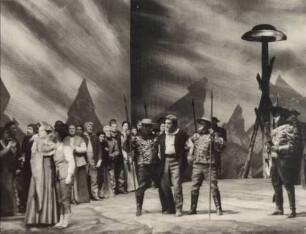 Wilhelm Tell (Gioachino Rossini)