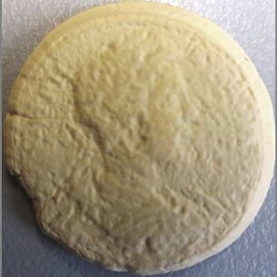 cn coin 28768 (Hadrianopolis)