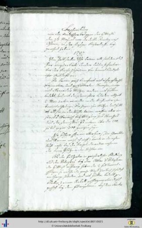 1797
